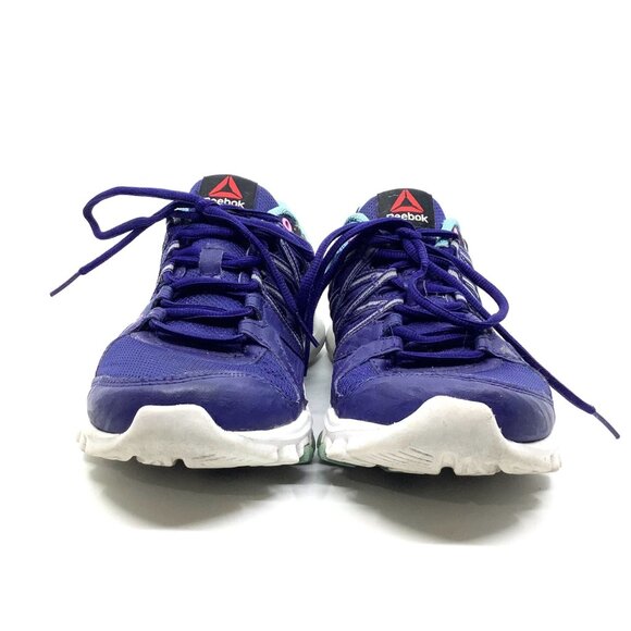 Reebok Yourflex Trainette - Picture 5 of 8